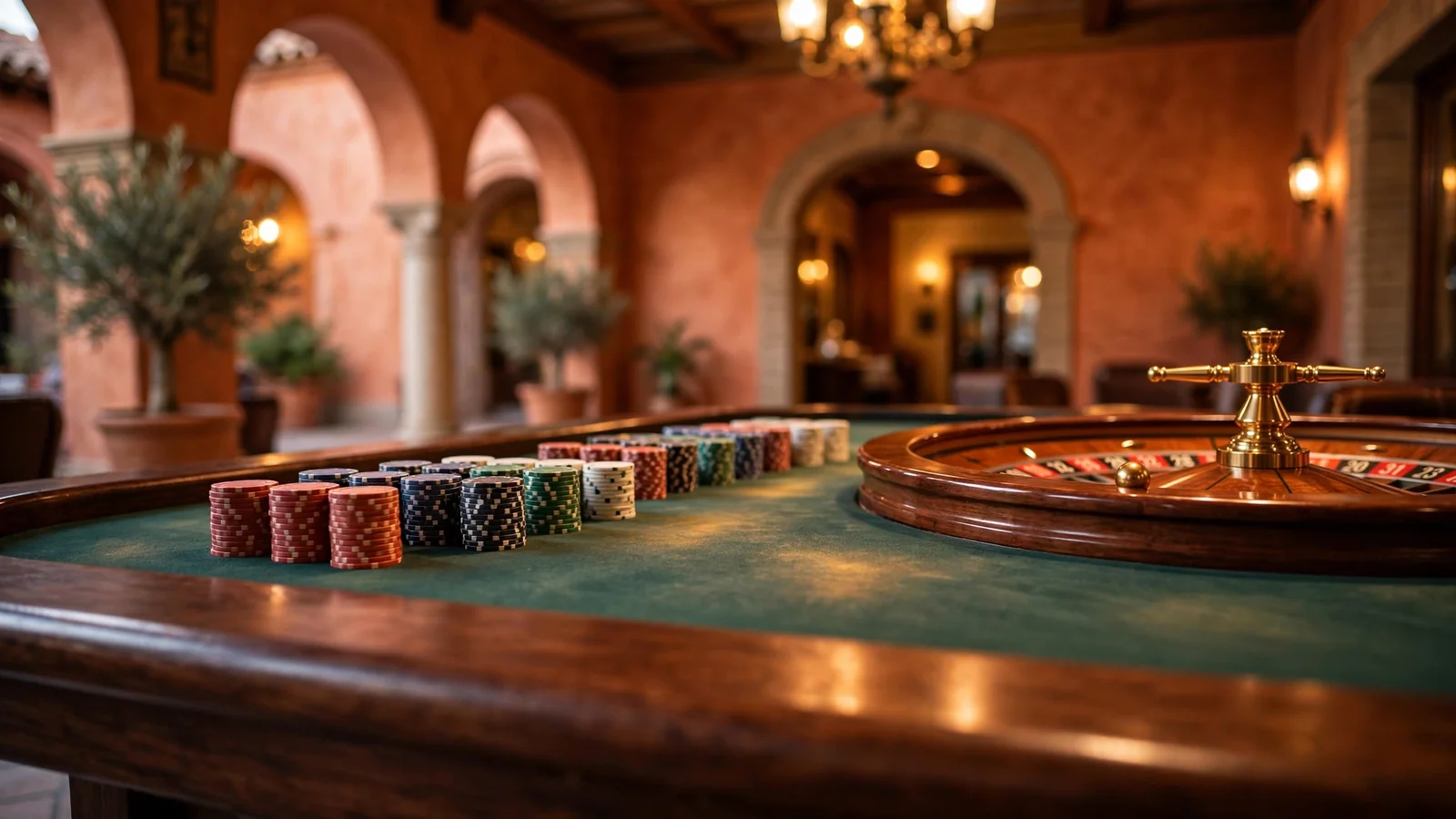 Bono de casino del 300 %: qué significa y cómo funciona