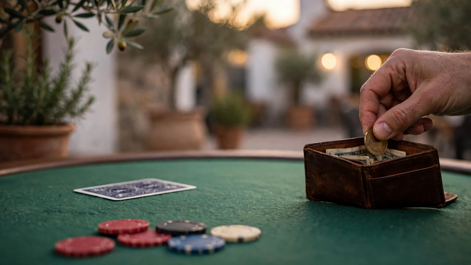 Bonos de reembolso en casino: cómo funcionan