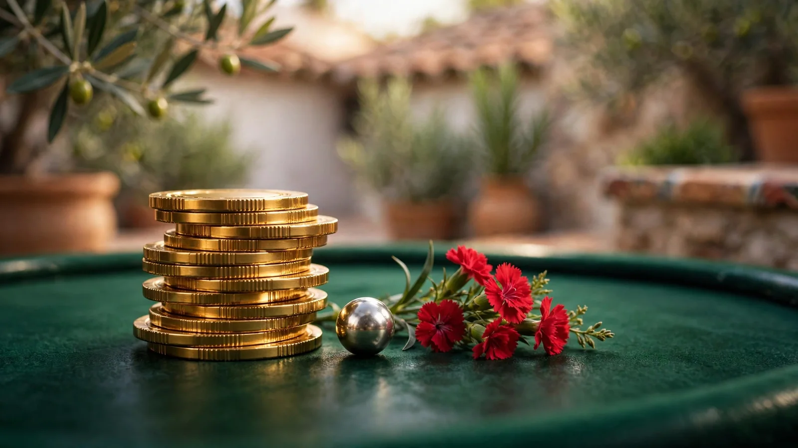 Casino con 50 tiradas gratis sin depósito: qué ofrecen