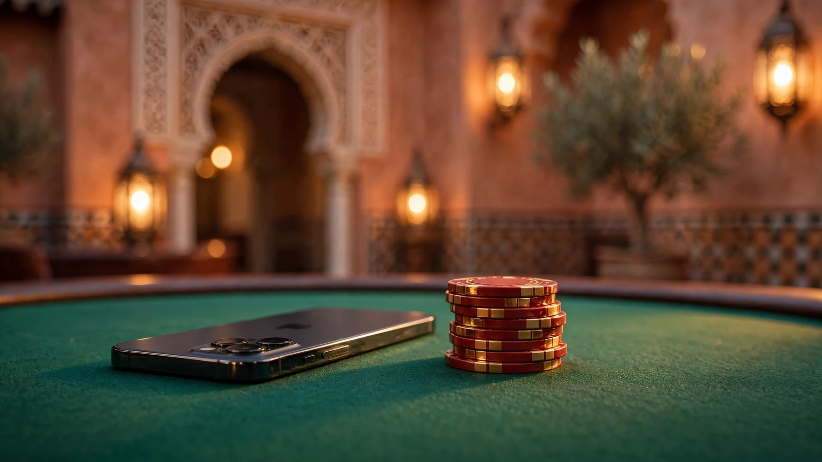 Casino con pago por SMS en España: cómo funciona