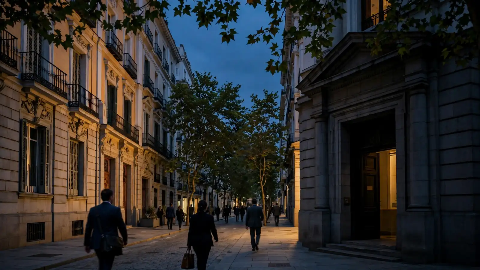 Casino Gran Madrid online: licencia y condiciones