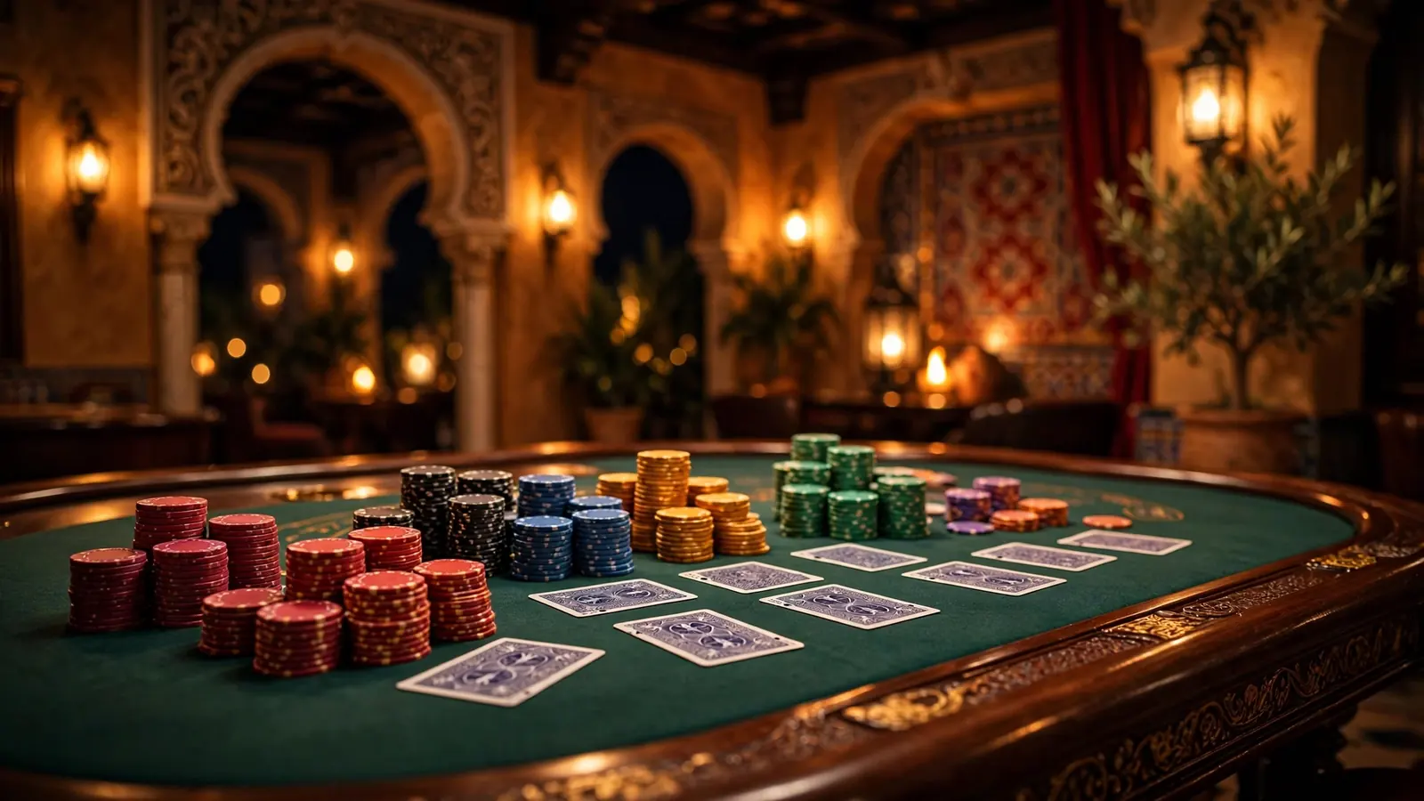Casino online con Fire Blaze: cómo funciona cada giro