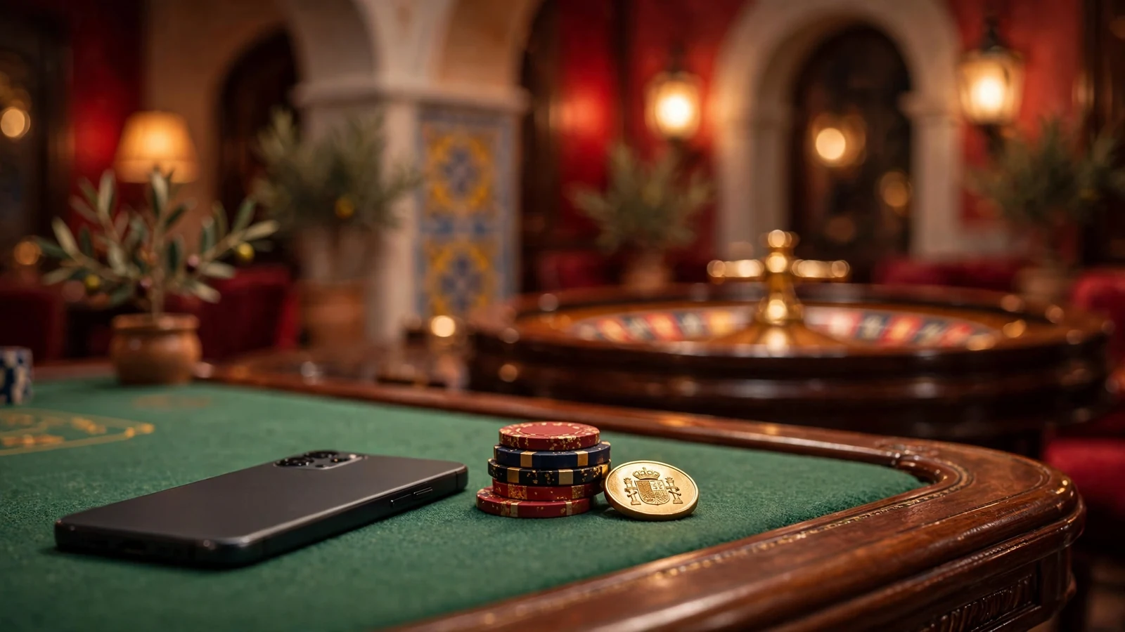 Casinos online con retiro instantáneo: cómo funciona