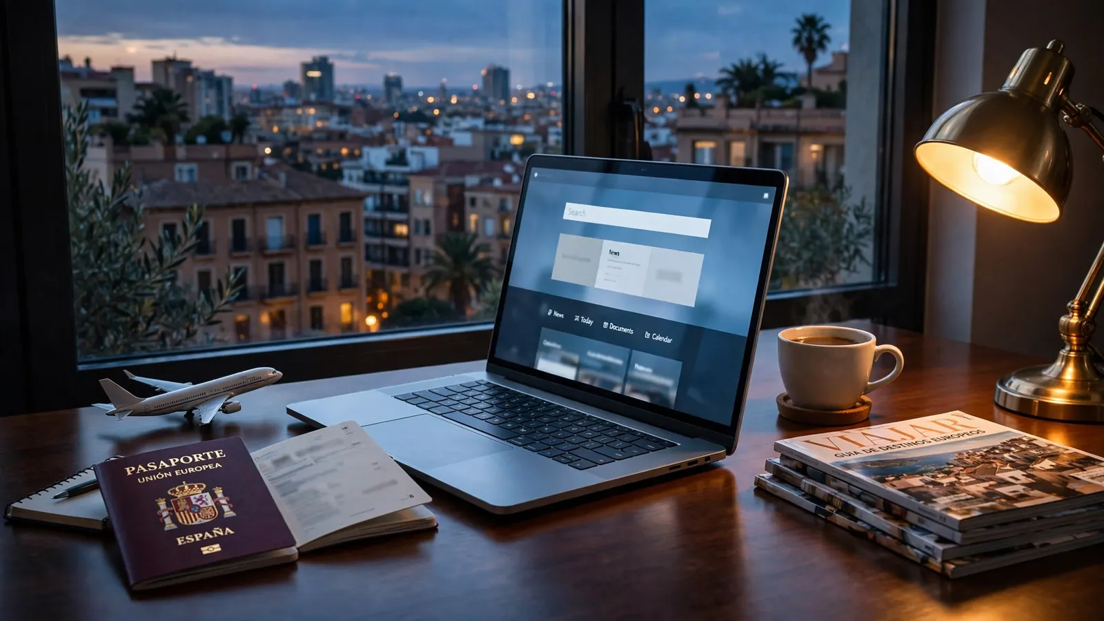 Casinos online fuera de España: licencias y pagos