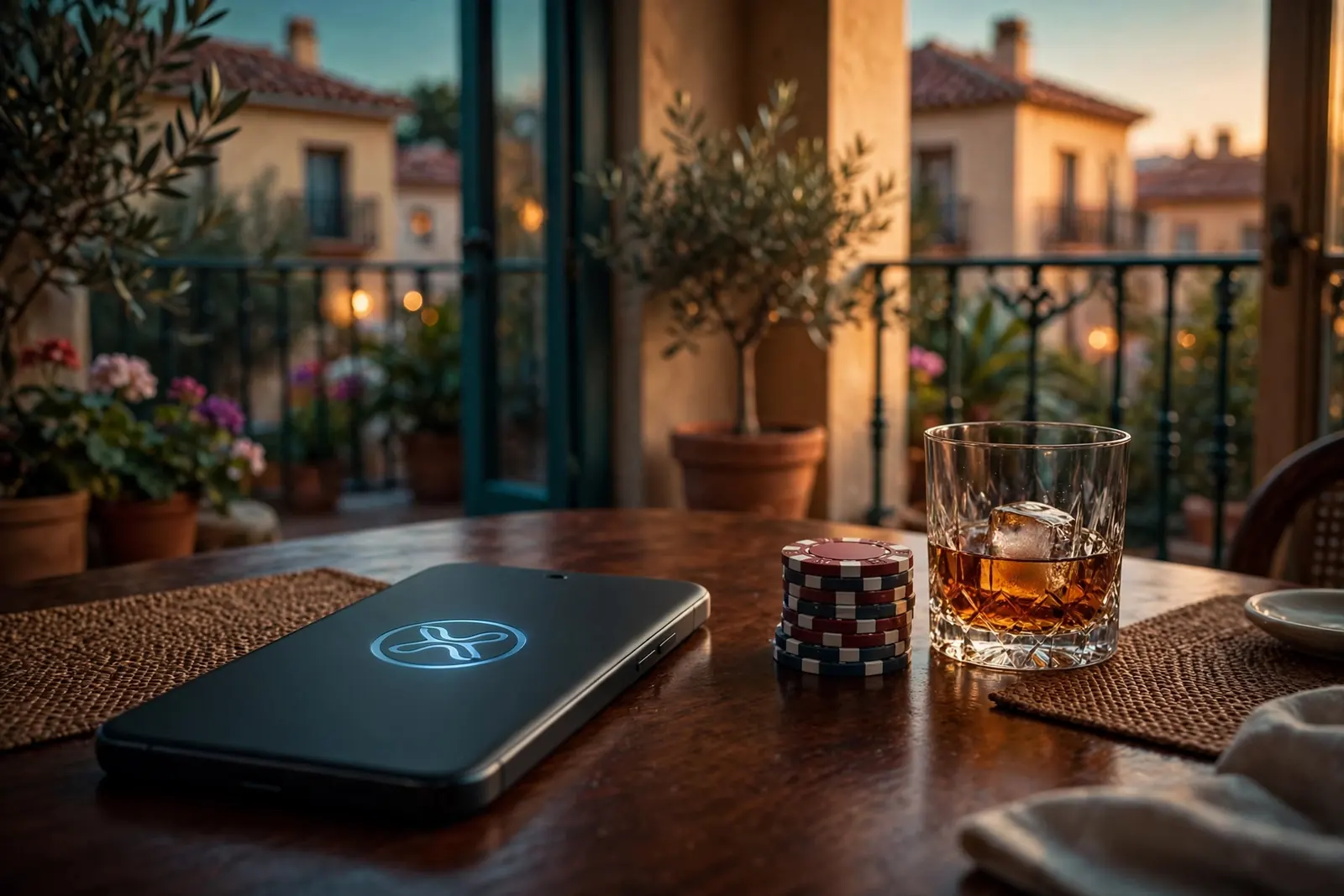 Casinos online que aceptan XRP: pagos y retiros