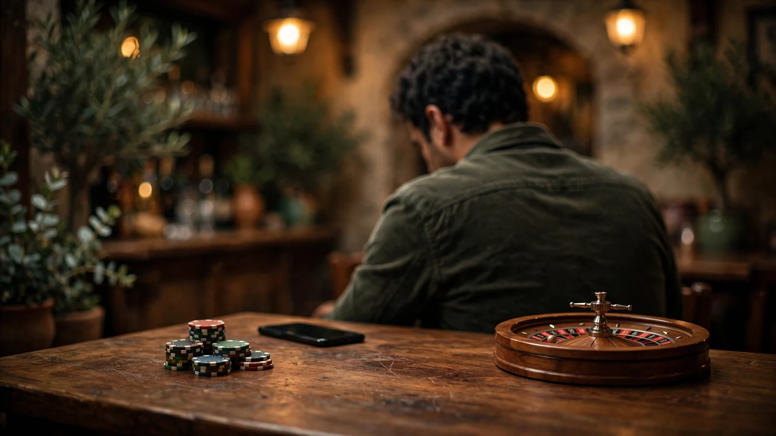 Casinos sin verificación: qué implica jugar sin documentos