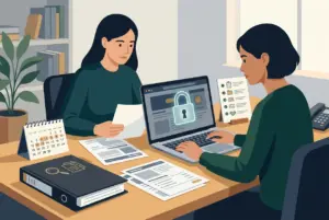 Reclamaciones recursos
